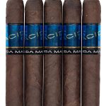 Acid Kuba Maduro