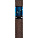 Acid Kuba Maduro