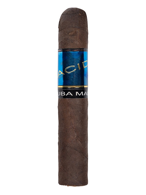 Acid Kuba Maduro