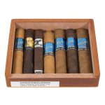 Acid Seven Wonders Sampler