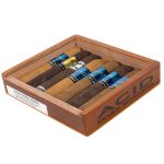 Acid Seven Wonders Sampler