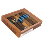 Acid Seven Wonders Sampler