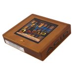 Acid Seven Wonders Sampler