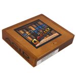 Acid Seven Wonders Sampler