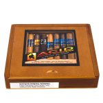 Acid Seven Wonders Sampler