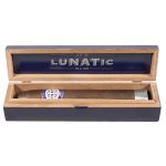 Aganorsa JFR Lunatic 10×100