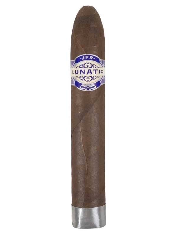 Aganorsa JFR Lunatic 10×100