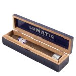 Aganorsa JFR Lunatic 10×100