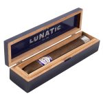 Aganorsa JFR Lunatic 10×100