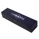 Aganorsa JFR Lunatic 10×100