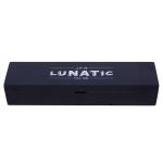 Aganorsa JFR Lunatic 10×100