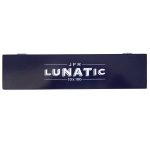 Aganorsa JFR Lunatic 10×100
