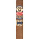 Aganorsa La Validacion Connecticut Gran Robusto