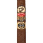 Aganorsa La Validacion Corojo Gran Robusto