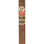 Aganorsa La Validacion Corojo Toro