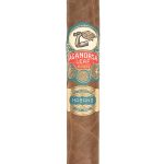 Aganorsa La Validacion Habano Gran Robusto
