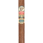 Aganorsa La Validacion Habano Toro