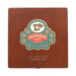 Aganorsa La Validacion Habano Toro