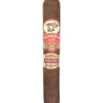 Aganorsa La Validacion Maduro Gran Robusto
