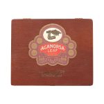 Aganorsa La Validacion Maduro Gran Robusto