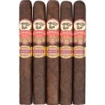 Aganorsa La Validacion Maduro Toro