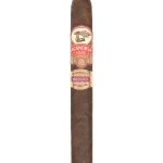 Aganorsa La Validacion Maduro Toro