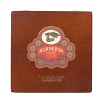 Aganorsa La Validacion Maduro Toro