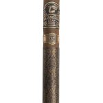 Aganorsa Leaf Aniversario 25 Edicion Limitada