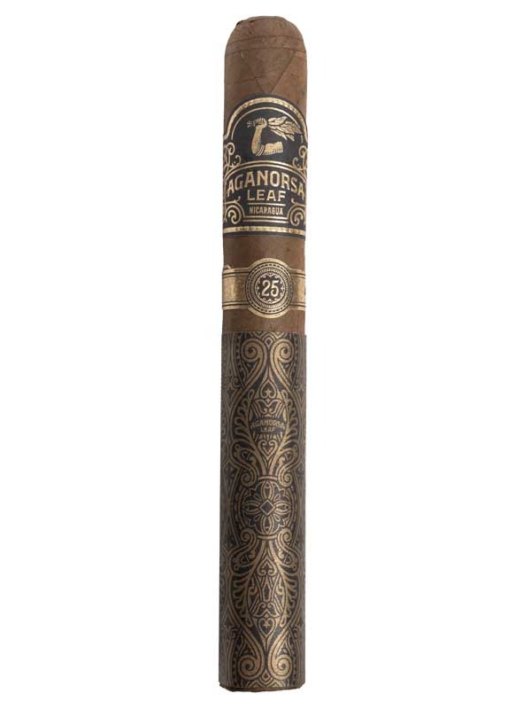 Aganorsa Leaf Aniversario 25 Edicion Limitada