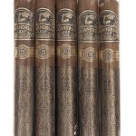 Aganorsa Leaf Aniversario 25 Edicion Limitada