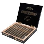 Aganorsa Leaf Aniversario 25 Edicion Limitada