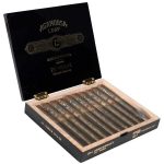 Aganorsa Leaf Aniversario 25 Edicion Limitada