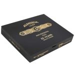 Aganorsa Leaf Aniversario 25 Edicion Limitada
