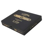 Aganorsa Leaf Aniversario 25 Edicion Limitada