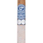 Aganorsa Leaf Aniversario Connecticut Gran Robusto
