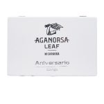 Aganorsa Leaf Aniversario Corojo Gran Robusto