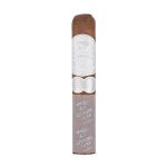 Aganorsa Leaf Aniversario Corojo Gran Robusto