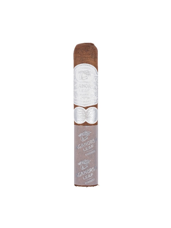 Aganorsa Leaf Aniversario Corojo Gran Robusto
