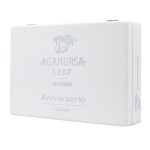 Aganorsa Leaf Aniversario Corojo Gran Robusto