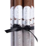 Aganorsa Leaf Aniversario Corojo Gran Toro