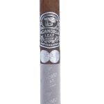 Aganorsa Leaf Aniversario Maduro Gran Robusto
