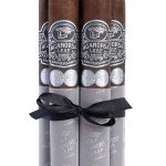 Aganorsa Leaf Aniversario Maduro Gran Toro