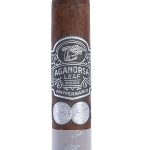 Aganorsa Leaf Aniversario Maduro Gran Toro