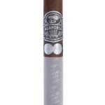 Aganorsa Leaf Aniversario Maduro Gran Toro