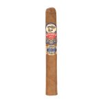 Aganorsa Leaf Connecticut Toro 4ct Fresh Pack