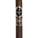 Aganorsa Leaf Rare Leaf Reserve Maduro Robusto