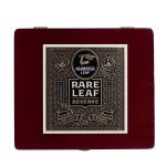 Aganorsa Leaf Rare Leaf Reserve Maduro Robusto