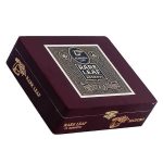 Aganorsa Leaf Rare Leaf Reserve Maduro Robusto