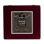 Aganorsa Leaf Rare Leaf Reserve Maduro Toro