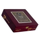Aganorsa Leaf Rare Leaf Reserve Maduro Toro